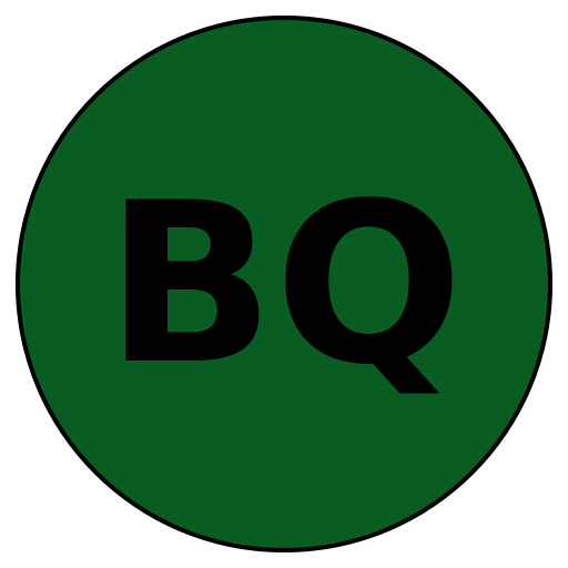 BlueprintQpon